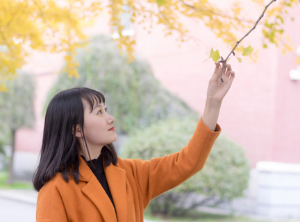 怎么办理菲律宾降签(降签办理流程分享)